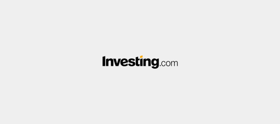 Investing.com Review Investinig.com logo
